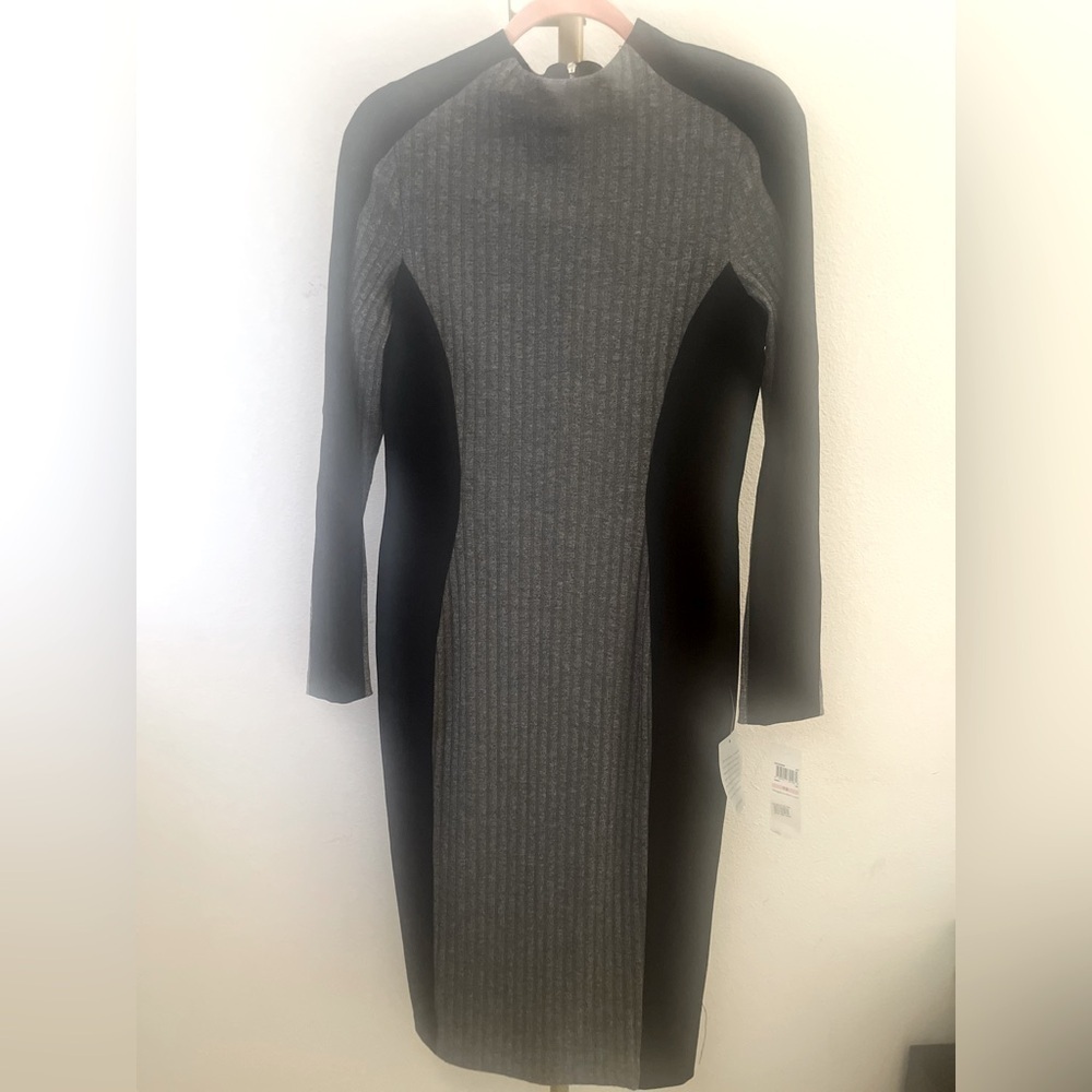 Maggy London Sheath Dress